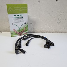 KIT CAVI ACCENSIONE CANDELA