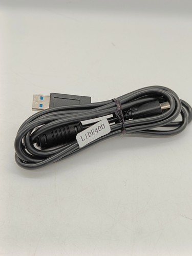 Cavo usb solo - usb-c, canoscan
