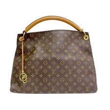 Borsa a mano Louis Vuitton