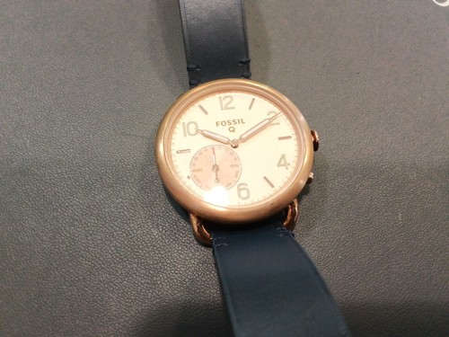 Fossil donna - fossil, q