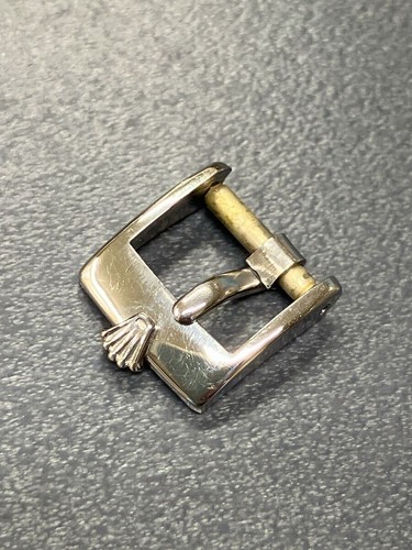 Rolex fibbia originale cellini - rolex,