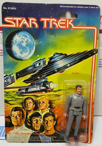 Action figure vintage - action,