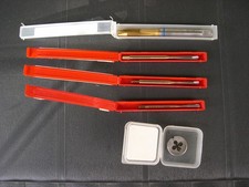 Maschi filettare Dormer come Usag Beta Knipex