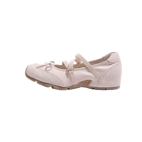Scarpe allenamento balletto - da,