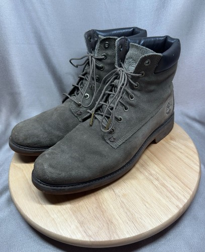 Stivali timberland uomo 9 - timberland,