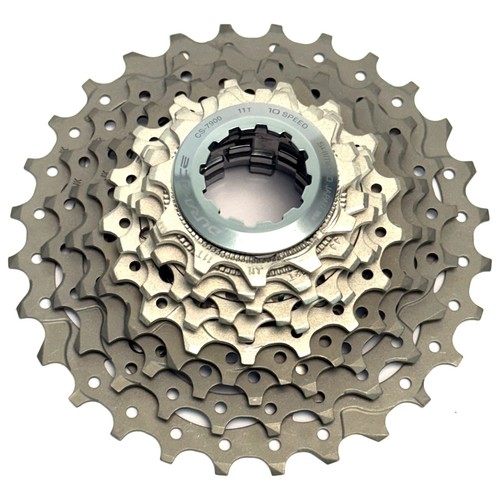 Nos cassetta shimano - cassetta, ace