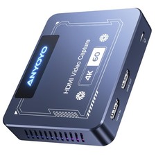 Scheda di Acquisizione HDMI