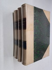 DOCUMENTI DELLA RIVOLUZIONE