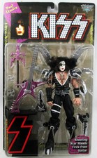KISS - McFarlane Ultra