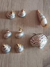 Lotto Bigiotteria Vintage