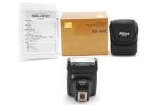 [OTTIME CONDIZIONI in