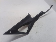Ducati 848 1098 1198 carena laterale sinistra serbatoio 48211391a