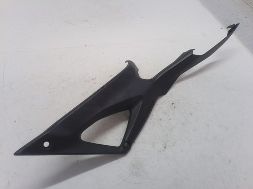 Ducati 848 1098 1198 carena