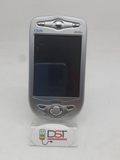 PALMARE QTEK 2020i, NON SI