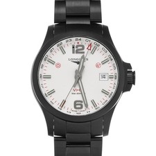 Longines Conquest V.H.P