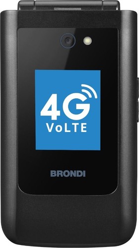 Brondi magnum xxl telefono - brondi,