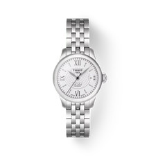 Orologio automatico Tissot Le