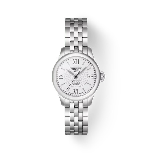 Orologio automatico tissot - automatico,