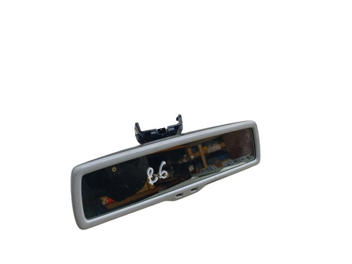 Specchio retrovisore interno