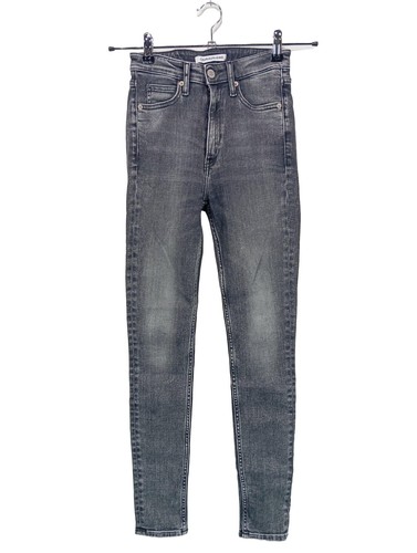 Calvin klein jeans - jeans,