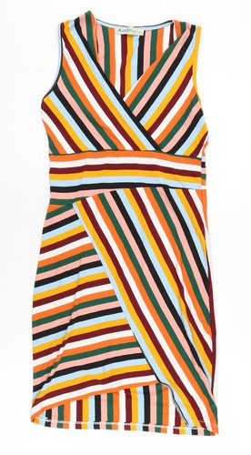 Vestito donna body - , a