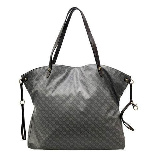 Gherardini tote bag tracolla - tote,