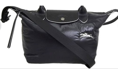 Longchamp pliage alpen - pliage,