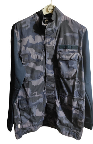 Nike linea spw mod field - linea, mod.