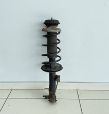 Ammortizzatore anteriore