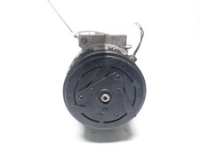 8200848916 compressore aria - compressore,