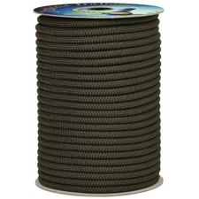 Drizza Vela Doppia treccia