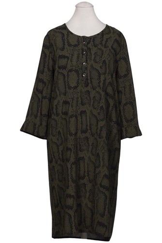 Vestito madness donna dress - madness,