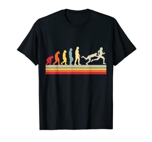 Palla rugby sport - palla,