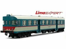 HORNBY LIMA Expert HL2654 Set