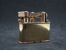 DUNHILL BIJOU 'A' Briquet