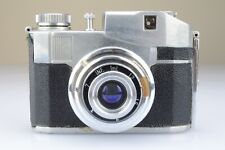 Bencini Milano Comet II Film 127 Made in Italy 1950s