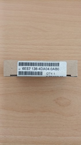 138 4da04 0ab0 simatic - 138-4da04-0ab0,