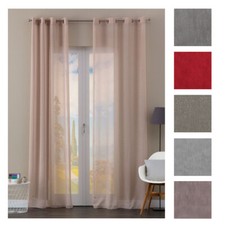 Tenda Brasilia con Borchie 140