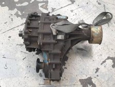 3310241G02 differenziale