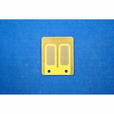 BOYESEN BOY712 KIT LAMELLE