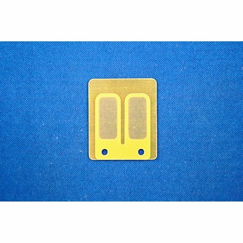 Boyesen boy712 kit lamelle - boy712,