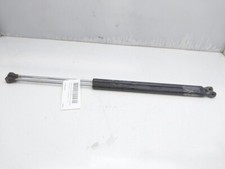 1489342080 ammortizzatore portellone per FIAT ULYSSE (179) 2.2 JTD DYNAMIC