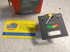 STRUMENTO QUADRO CRUSCOTTO