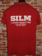 EROICA MAGLIA SHIRT MAILLOT