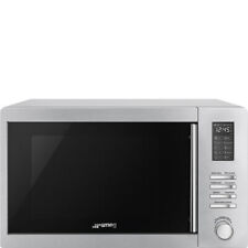 Smeg Forno a Microonde