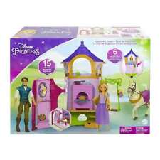 Disney Princess Playset Torre