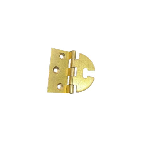 Cerniere per porte mobili - cerniere, porte/mobili