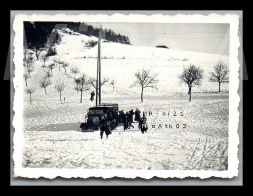 Foto ww2 ruota 235 in - ruota,