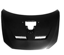 COFANO ANTERIORE PER