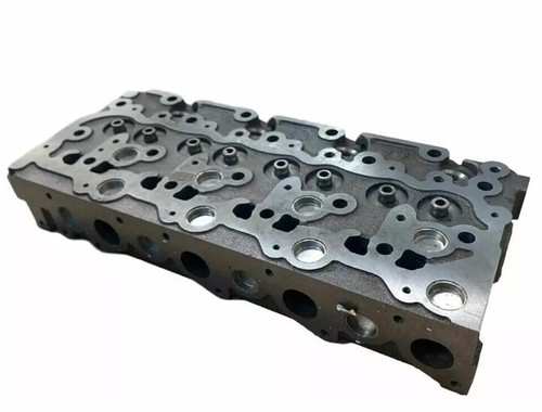 Testata cilindro nuova adatta
